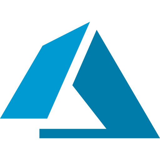 Azure logo